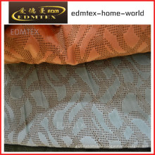 100%Polyester Fabric EDM0769